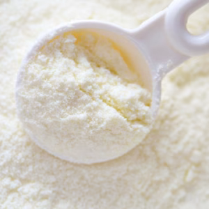 Nzmp Milk Powder